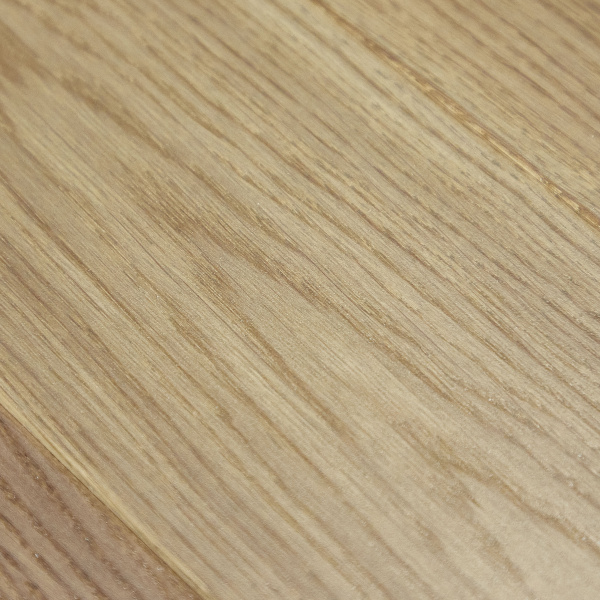 Инженерная доска Primavera Французская Ёлка Oak Cidra Селект